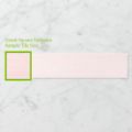Picture of Materia Omni Icy Pink (Matt) 600x118 (Rectified)