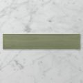 Picture of Materia Omni Olive (Matt) 600x118 (Rectified)