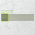 Picture of Materia Omni Olive (Matt) 600x118 (Rectified)