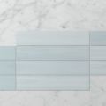 Picture of Materia Omni Duck Egg (Matt) 600x118 (Rectified)
