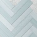 Picture of Materia Omni Duck Egg (Matt) 600x118 (Rectified)