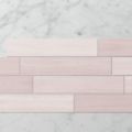 Picture of Materia Omni Dusty Pink (Matt) 600x118 (Rectified)