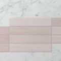 Picture of Materia Omni Dusty Pink (Matt) 600x118 (Rectified)