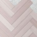 Picture of Materia Omni Dusty Pink (Matt) 600x118 (Rectified)