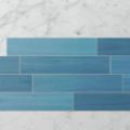 Picture of Materia Omni French Blue (Matt) 600x118 (Rectified)