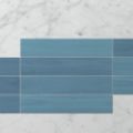 Picture of Materia Omni French Blue (Matt) 600x118 (Rectified)