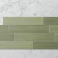 Picture of Materia Omni Olive (Matt) 600x118 (Rectified)