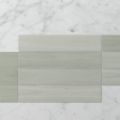 Picture of Materia Omni Pistachio (Matt) 600x118 (Rectified)