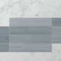 Picture of Materia Omni Storm (Matt) 600x118 (Rectified)