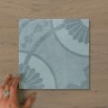 Picture of Arabesque Amelie Hailstorm (Matt) 200x200 (Rectified)