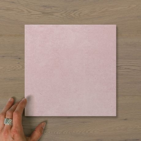 Dusty Pink Cardstock Paper 