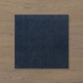 Picture of Arabesque Casa Navy (Matt) 200x200 (Rectified)