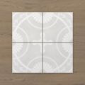 Picture of Arabesque Amelie Whisper (Matt) 200x200 (Rectified)