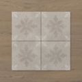 Picture of Arabesque Cleo Clay (Matt) 200x200 (Rectified)