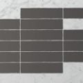 Picture of Subway Casa Charcoal (Satin) 300x75