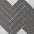 Picture of Subway Casa Charcoal (Satin) 300x75