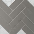 Picture of Subway Casa Elephant (Satin) 300x100