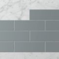 Picture of Subway Casa Hailstorm (Satin) 300x100