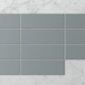 Picture of Subway Casa Hailstorm (Satin) 300x100