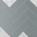 Picture of Subway Casa Hailstorm (Satin) 300x100