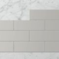 Picture of Subway Casa Mist (Satin) 300x100
