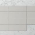 Picture of Subway Casa Mist (Satin) 300x100