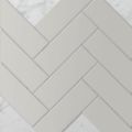 Picture of Subway Casa Mist (Satin) 300x100