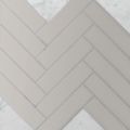 Picture of Subway Casa Pumice (Satin) 300x75