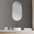 Picture of Subway Casa Elephant (Satin) 300x100