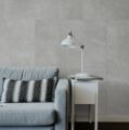 Picture of Forma Rivi Cement (Matt) 600x300 (Rounded)