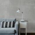 Picture of Forma Rivi Cement (Matt) 600x600 (Rounded)