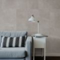 Picture of Forma Rivi Clay (Matt) 600x300 (Rounded)