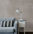 Picture of Forma Rivi Clay (Matt) 600x600 (Rounded)