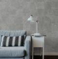 Picture of Forma Rivi Concrete (Matt) 200x200 (Rectified)