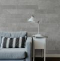 Picture of Forma Rivi Concrete (Matt) 600x118 (Rectified)