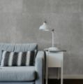 Picture of Forma Rivi Concrete (Matt) 600x600 (Rounded)