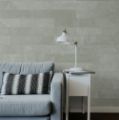 Picture of Forma Rivi Pistachio (Matt) 600x118 (Rectified)