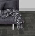 Picture of Forma Rivi Charcoal (Matt) 600x118 (Rectified)