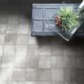 Picture of Forma Rialto Cement (Matt) 200x200 (Rectified)