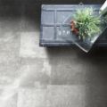 Picture of Forma Rialto Cement (Matt) 450x450 (Rounded)