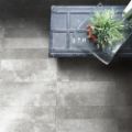 Picture of Forma Rialto Cement (Matt) 600x118 (Rectified)