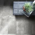 Picture of Forma Rialto Cement (Matt) 600x300 (Rounded)