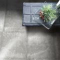 Picture of Forma Rialto Cement (Matt) 600x600 (Rounded)
