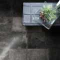 Picture of Forma Rialto Charcoal (Matt) 400x400 (Rectified)