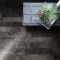 Picture of Forma Rialto Charcoal (Matt) 600x118 (Rectified)