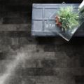 Picture of Forma Rialto Charcoal (Matt) 600x118 (Rectified)