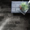 Picture of Forma Rialto Charcoal (Matt) 600x118 (Rectified)