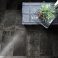 Picture of Forma Rialto Charcoal (Matt) 600x300 (Rounded)