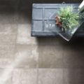 Picture of Forma Rialto clay (Matt) 400x400 (Rectified)