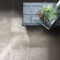 Picture of Forma Rialto clay (Matt) 450x450 (Rounded)